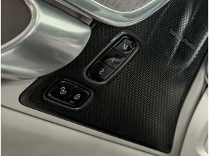 Miniature 25 Volvo S90 Ultimate 2023