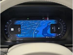 Miniature 26 Volvo S90 Ultimate 2023