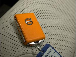 Miniature 27 Volvo S90 Ultimate 2023