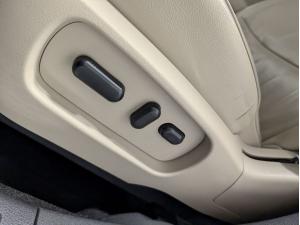 Thumbnail 10 Ford Flex Limited 2019