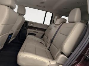 Thumbnail 11 Ford Flex Limited 2019