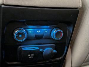 Thumbnail 13 Ford Flex Limited 2019