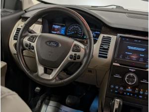 Thumbnail 15 Ford Flex Limited 2019
