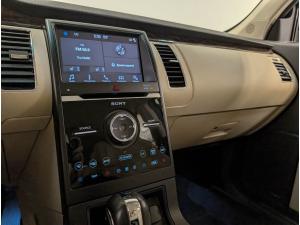 Thumbnail 16 Ford Flex Limited 2019