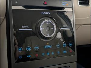 Thumbnail 19 Ford Flex Limited 2019
