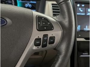 Thumbnail 21 Ford Flex Limited 2019