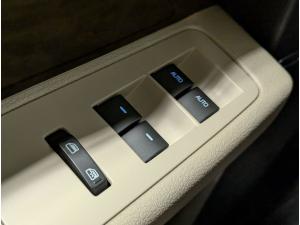 Thumbnail 23 Ford Flex Limited 2019