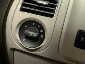 Thumbnail 24 Ford Flex Limited 2019