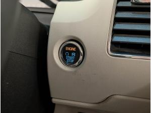 Thumbnail 26 Ford Flex Limited 2019
