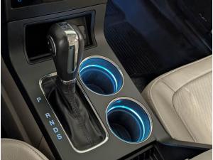 Thumbnail 27 Ford Flex Limited 2019