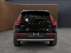 Miniature 5 Volvo XC40 Core B5 2023
