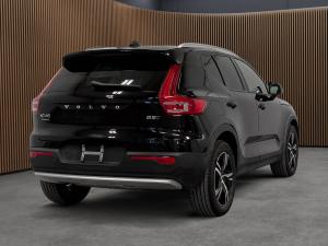 Miniature 6 Volvo XC40 Core B5 2023