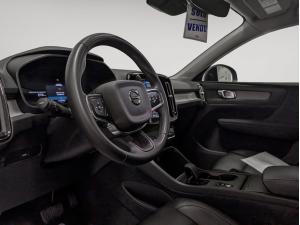 Miniature 8 Volvo XC40 Core B5 2023