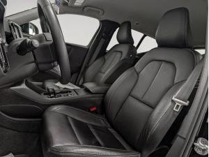 Miniature 9 Volvo XC40 Core B5 2023