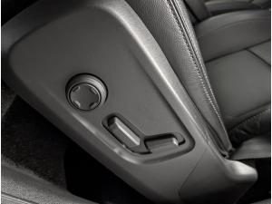 Miniature 10 Volvo XC40 Core B5 2023