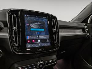 Miniature 13 Volvo XC40 Core B5 2023