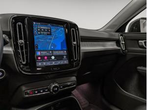 Miniature 14 Volvo XC40 Core B5 2023