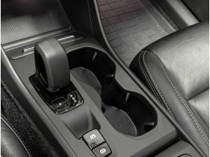 Miniature 18 Volvo XC40 Core B5 2023