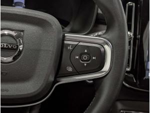 Miniature 19 Volvo XC40 Core B5 2023