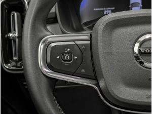 Miniature 20 Volvo XC40 Core B5 2023