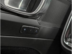 Miniature 22 Volvo XC40 Core B5 2023