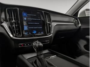 Miniature 13 Volvo V60 Cross Country CC 2020