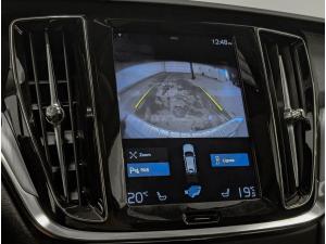 Miniature 15 Volvo V60 Cross Country CC 2020