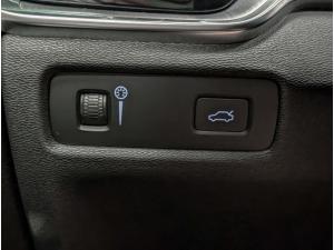 Miniature 21 Volvo V60 Cross Country CC 2020