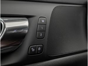Miniature 22 Volvo V60 Cross Country CC 2020
