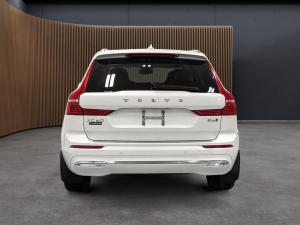 Miniature 5 Volvo XC60 Ultimate B6 2023