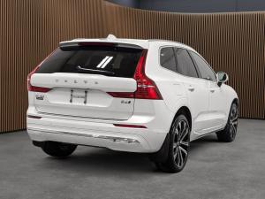 Miniature 6 Volvo XC60 Ultimate B6 2023