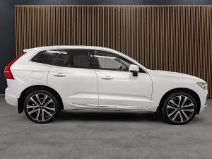 Miniature 7 Volvo XC60 Ultimate B6 2023