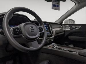 Miniature 8 Volvo XC60 Ultimate B6 2023