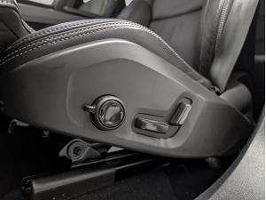 Miniature 10 Volvo XC60 Ultimate B6 2023