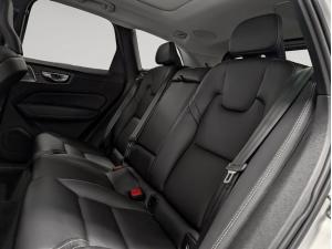 Miniature 11 Volvo XC60 Ultimate B6 2023