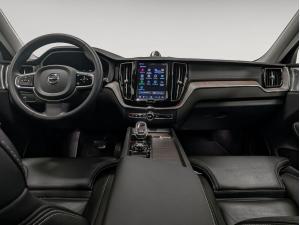 Miniature 13 Volvo XC60 Ultimate B6 2023