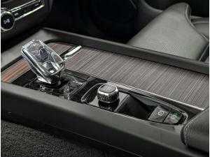 Miniature 17 Volvo XC60 Ultimate B6 2023