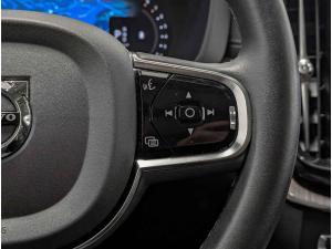 Miniature 19 Volvo XC60 Ultimate B6 2023