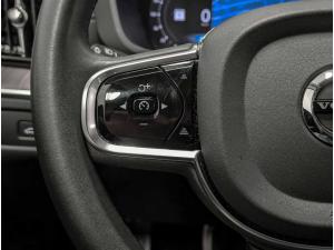 Miniature 20 Volvo XC60 Ultimate B6 2023