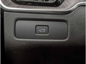 Miniature 22 Volvo XC60 Ultimate B6 2023