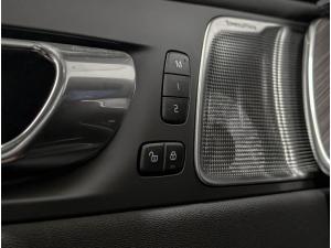 Miniature 23 Volvo XC60 Ultimate B6 2023