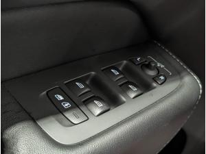 Miniature 24 Volvo XC60 Ultimate B6 2023