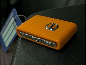 Miniature 25 Volvo XC60 Ultimate B6 2023