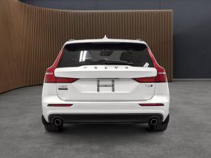 Thumbnail 5 Volvo V60 Momentum 2022