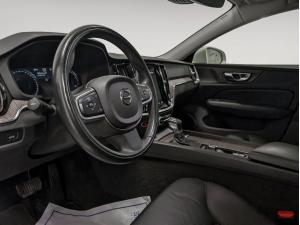 Thumbnail 8 Volvo V60 Momentum 2022