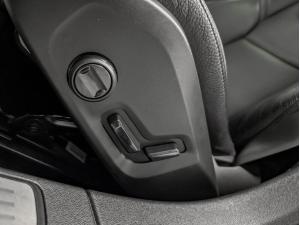 Thumbnail 10 Volvo V60 Momentum 2022