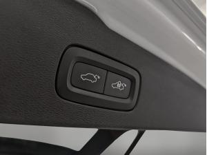 Thumbnail 13 Volvo V60 Momentum 2022
