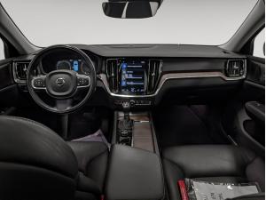 Thumbnail 14 Volvo V60 Momentum 2022