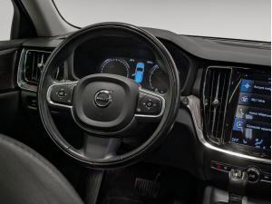 Thumbnail 15 Volvo V60 Momentum 2022