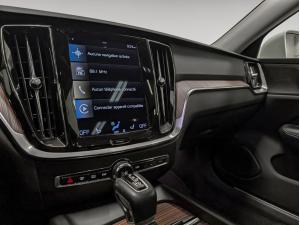 Thumbnail 16 Volvo V60 Momentum 2022